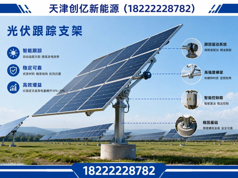 宁河区光伏跟踪支架，光伏固定支架，BIPV光伏车棚，钢结构光伏车棚，BIPV光伏水槽，光伏支架水槽，热镀锌C型钢，镀锌U型钢，热镀锌U型钢展示图